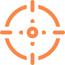 LeadClosure